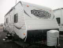 2014 Heartland Prowler